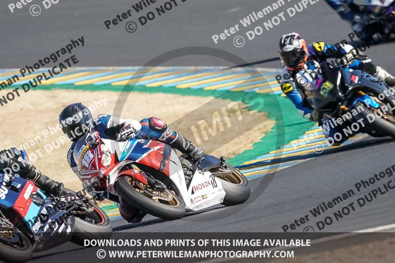Le Mans;event digital images;france;motorbikes;no limits;peter wileman photography;trackday;trackday digital images